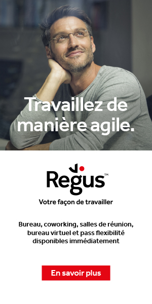 Espace Publicitaire à Lour